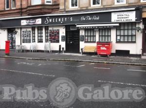 Picture of Sweeney's on the Park