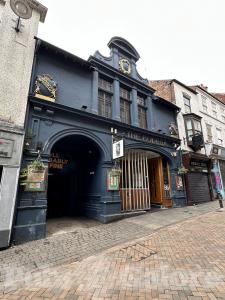 Picture of The Bodega