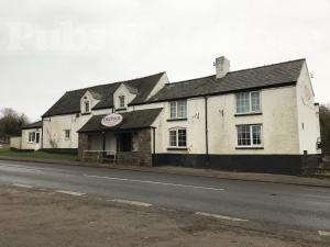 Picture of The Orepool Inn