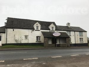 Picture of The Orepool Inn