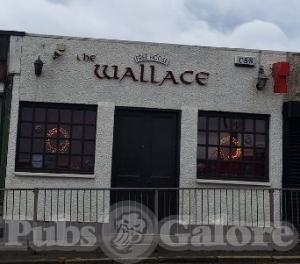 Picture of The Wallace