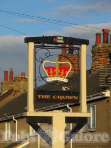 Picture of Crown