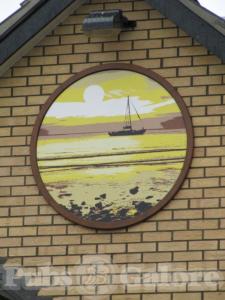 Picture of Spring Tide