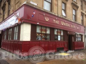 Picture of The Union Bar