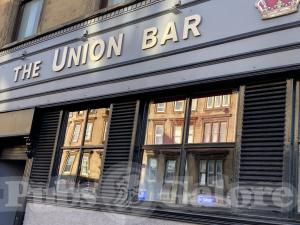 Picture of The Union Bar