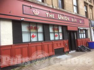 Picture of The Union Bar