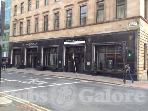 Picture of Hotel Indigo