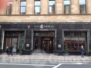 Picture of Hotel Indigo