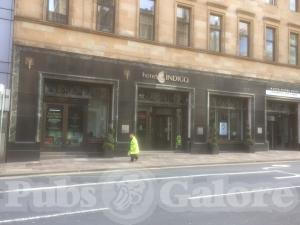 Picture of Hotel Indigo