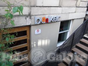 Picture of Bunker