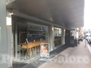 Picture of Apex City of Glasgow Hotel