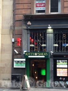 Picture of Kitty O'Shea's