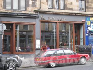 Picture of The Left Bank