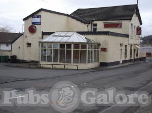 Picture of The Railway Inn