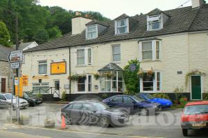 Picture of The Cornish Inn