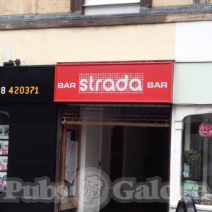 Picture of Strada