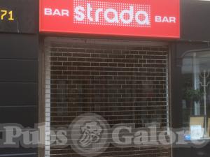 Picture of Strada