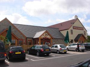 Picture of Winter Stream Farm