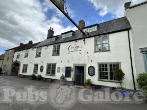 Picture of The George