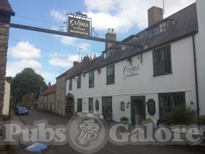 Picture of The George