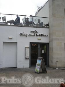 Picture of The Slug & Lettuce