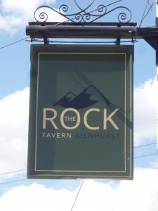 Picture of The Rock Tavern