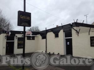 Picture of Gartcraig