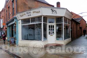 Picture of The Whippet Inn