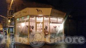 Picture of The Whippet Inn