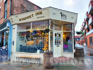 Picture of The Whippet Inn