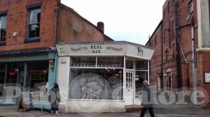 Picture of The Whippet Inn