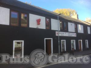 Picture of Masons Arms Hotel