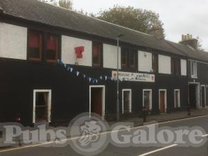 Picture of Masons Arms Hotel