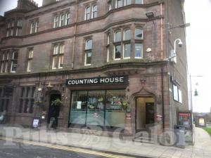 Picture of Counting House