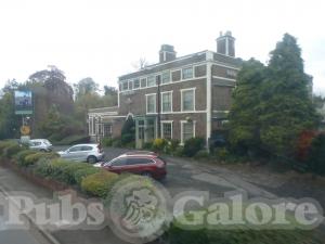 Picture of Himley House