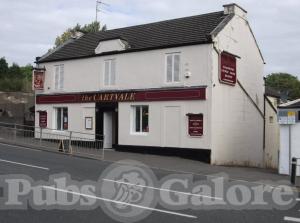 Picture of The Cartvale