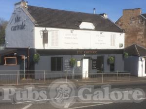 Picture of The Cartvale