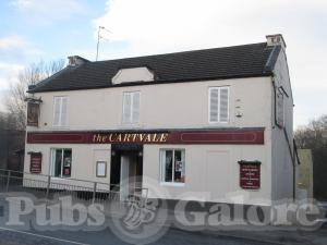 Picture of The Cartvale