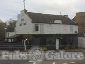 Picture of The Cartvale