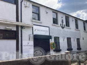 Picture of The Boatyard Bar & Grill