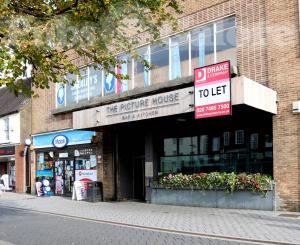 Picture of The Picture House