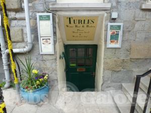 Picture of Cellar 59