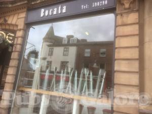 Picture of Bocata