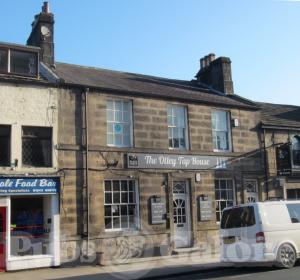 Picture of Otley Tap House