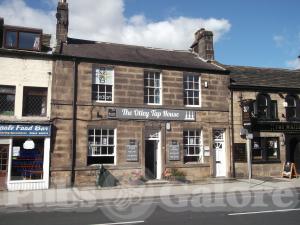 Picture of Otley Tap House