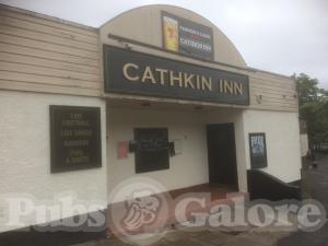 Picture of Cathkin Inn
