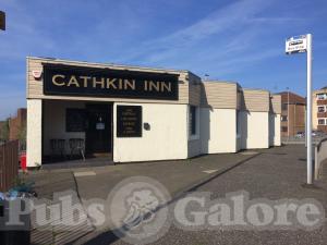 Picture of Cathkin Inn