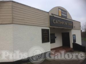 Picture of Cathkin Inn