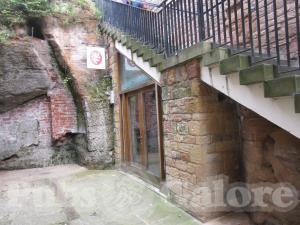 Picture of Ye Olde White Lion Inn