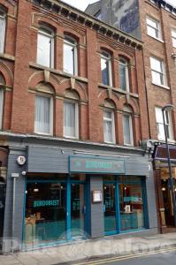 Picture of Bundobust